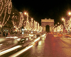 location limousine paris by night | location limousine 75