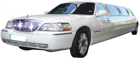 location limousine anniversaire | location limousine pour anniversaire