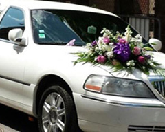 Location limousine mariage - location limousine pour mariage